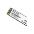 Revenger N580 256GB M.2 NVMe PCIe Gen3 SSD